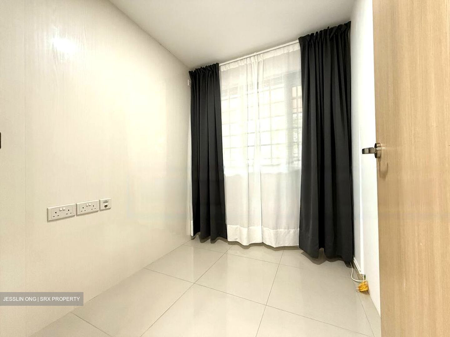 Blk 359 Hougang Avenue 5 (Hougang), HDB 4 Rooms #629746961